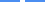 خط جداکننده