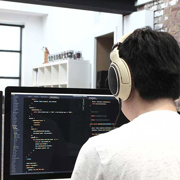 مهندس کریمی